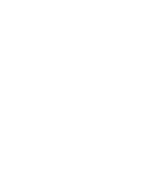 jouer avec moa?